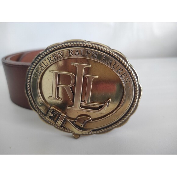 Lauren Ralph Lauren | Accessories | Ralph Lauren Mens  display picture 1